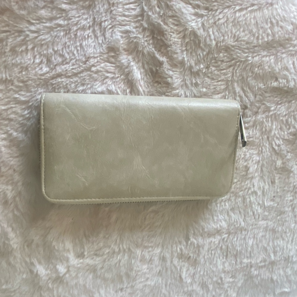 FASHION FRONT POCKET 2 IN 1 MEZON BAG - Picture 12 of 12